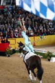 Filename=alsfeld2012_24877.jpg
Filesize=160KiB
Dimensions=533x800
Date added=Jul 26, 2012 alsfeld2012_24877.jpg
