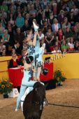 Filename=alsfeld2012_24883.jpg
Filesize=133KiB
Dimensions=533x800
Date added=Jul 26, 2012 alsfeld2012_24883.jpg