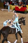 Filename=alsfeld2012_24915.jpg
Filesize=138KiB
Dimensions=533x800
Date added=Jul 26, 2012 alsfeld2012_24915.jpg