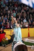 Filename=alsfeld2012_24926.jpg
Filesize=114KiB
Dimensions=533x800
Date added=Jul 26, 2012 alsfeld2012_24926.jpg