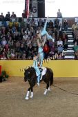 Filename=alsfeld2012_24938.jpg
Filesize=160KiB
Dimensions=533x800
Date added=Jul 26, 2012 alsfeld2012_24938.jpg