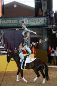 Filename=alsfeld2012_24949.jpg
Filesize=144KiB
Dimensions=533x800
Date added=Jul 26, 2012 alsfeld2012_24949.jpg