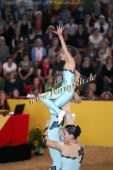 Filename=alsfeld2012_24958.jpg
Filesize=102KiB
Dimensions=533x800
Date added=Jul 26, 2012 alsfeld2012_24958.jpg