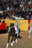 Filename=alsfeld2012_24976.jpg
Filesize=160KiB
Dimensions=533x800
Date added=Jul 26, 2012 alsfeld2012_24976.jpg