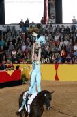 Filename=alsfeld2012_25003.jpg
Filesize=142KiB
Dimensions=533x800
Date added=Jul 26, 2012 alsfeld2012_25003.jpg