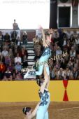 Filename=alsfeld2012_25019.jpg
Filesize=102KiB
Dimensions=533x800
Date added=Jul 26, 2012 alsfeld2012_25019.jpg