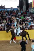 Filename=alsfeld2012_25030.jpg
Filesize=159KiB
Dimensions=533x800
Date added=Jul 26, 2012 alsfeld2012_25030.jpg