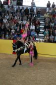 Filename=alsfeld2012_25064.jpg
Filesize=170KiB
Dimensions=533x800
Date added=Jul 26, 2012 alsfeld2012_25064.jpg