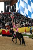 Filename=alsfeld2012_25084.jpg
Filesize=160KiB
Dimensions=533x800
Date added=Jul 26, 2012 alsfeld2012_25084.jpg