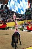 Filename=alsfeld2012_25172.jpg
Filesize=177KiB
Dimensions=533x800
Date added=Jul 26, 2012 alsfeld2012_25172.jpg