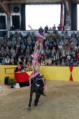 Filename=alsfeld2012_25180.jpg
Filesize=171KiB
Dimensions=533x800
Date added=Jul 26, 2012 alsfeld2012_25180.jpg