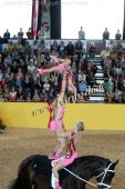 Filename=alsfeld2012_25184.jpg
Filesize=129KiB
Dimensions=533x800
Date added=Jul 26, 2012 alsfeld2012_25184.jpg