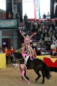 Filename=alsfeld2012_25198.jpg
Filesize=157KiB
Dimensions=533x800
Date added=Jul 26, 2012 alsfeld2012_25198.jpg