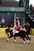 Filename=alsfeld2012_25220.jpg
Filesize=152KiB
Dimensions=533x800
Date added=Jul 26, 2012 alsfeld2012_25220.jpg