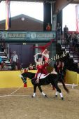 Filename=alsfeld2012_25254.jpg
Filesize=155KiB
Dimensions=533x800
Date added=Jul 26, 2012 alsfeld2012_25254.jpg