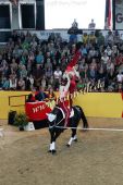 Filename=alsfeld2012_25262.jpg
Filesize=174KiB
Dimensions=533x800
Date added=Jul 26, 2012 alsfeld2012_25262.jpg