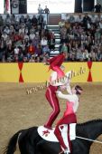 Filename=alsfeld2012_25270.jpg
Filesize=133KiB
Dimensions=533x800
Date added=Jul 26, 2012 alsfeld2012_25270.jpg