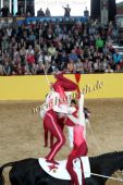 Filename=alsfeld2012_25273.jpg
Filesize=124KiB
Dimensions=533x800
Date added=Jul 26, 2012 alsfeld2012_25273.jpg