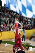 Filename=alsfeld2012_25304.jpg
Filesize=117KiB
Dimensions=533x800
Date added=Jul 26, 2012 alsfeld2012_25304.jpg