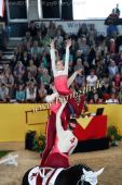 Filename=alsfeld2012_25318.jpg
Filesize=121KiB
Dimensions=533x800
Date added=Jul 26, 2012 alsfeld2012_25318.jpg