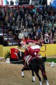 Filename=alsfeld2012_25326.jpg
Filesize=172KiB
Dimensions=533x800
Date added=Jul 26, 2012 alsfeld2012_25326.jpg