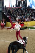 Filename=alsfeld2012_25336.jpg
Filesize=152KiB
Dimensions=533x800
Date added=Jul 26, 2012 alsfeld2012_25336.jpg
