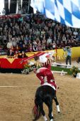 Filename=alsfeld2012_25354.jpg
Filesize=164KiB
Dimensions=533x800
Date added=Jul 26, 2012 alsfeld2012_25354.jpg