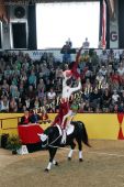 Filename=alsfeld2012_25365.jpg
Filesize=166KiB
Dimensions=533x800
Date added=Jul 26, 2012 alsfeld2012_25365.jpg