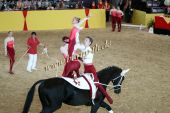 Filename=alsfeld2012_25482.jpg
Filesize=148KiB
Dimensions=800x533
Date added=Jul 26, 2012 alsfeld2012_25482.jpg