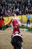 Filename=alsfeld2012_25533.jpg
Filesize=144KiB
Dimensions=533x800
Date added=Jul 26, 2012 alsfeld2012_25533.jpg