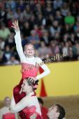 Filename=alsfeld2012_25548.jpg
Filesize=95KiB
Dimensions=533x800
Date added=Jul 26, 2012 alsfeld2012_25548.jpg