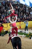 Filename=alsfeld2012_25553.jpg
Filesize=154KiB
Dimensions=533x800
Date added=Jul 26, 2012 alsfeld2012_25553.jpg