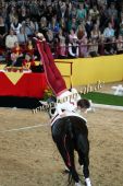 Filename=alsfeld2012_25588.jpg
Filesize=141KiB
Dimensions=533x800
Date added=Jul 26, 2012 alsfeld2012_25588.jpg