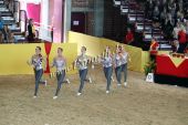 Filename=alsfeld2012_25601.jpg
Filesize=176KiB
Dimensions=800x533
Date added=Jul 26, 2012 alsfeld2012_25601.jpg