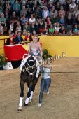 Filename=alsfeld2012_25611.jpg
Filesize=169KiB
Dimensions=533x800
Date added=Jul 26, 2012 alsfeld2012_25611.jpg
