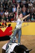 Filename=alsfeld2012_25637.jpg
Filesize=117KiB
Dimensions=533x800
Date added=Jul 26, 2012 alsfeld2012_25637.jpg