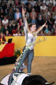 Filename=alsfeld2012_25638.jpg
Filesize=114KiB
Dimensions=533x800
Date added=Jul 26, 2012 alsfeld2012_25638.jpg