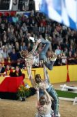 Filename=alsfeld2012_25666.jpg
Filesize=124KiB
Dimensions=533x800
Date added=Jul 26, 2012 alsfeld2012_25666.jpg