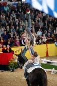 Filename=alsfeld2012_25669.jpg
Filesize=126KiB
Dimensions=533x800
Date added=Jul 26, 2012 alsfeld2012_25669.jpg