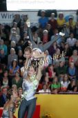 Filename=alsfeld2012_25683.jpg
Filesize=112KiB
Dimensions=533x800
Date added=Jul 26, 2012 alsfeld2012_25683.jpg