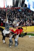 Filename=alsfeld2012_25689.jpg
Filesize=182KiB
Dimensions=533x800
Date added=Jul 26, 2012 alsfeld2012_25689.jpg