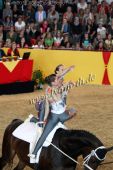 Filename=alsfeld2012_25698.jpg
Filesize=126KiB
Dimensions=533x800
Date added=Jul 26, 2012 alsfeld2012_25698.jpg