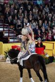 Filename=alsfeld2012_25700.jpg
Filesize=147KiB
Dimensions=533x800
Date added=Jul 26, 2012 alsfeld2012_25700.jpg