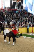Filename=alsfeld2012_25717.jpg
Filesize=169KiB
Dimensions=533x800
Date added=Jul 26, 2012 alsfeld2012_25717.jpg