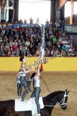 Filename=alsfeld2012_25752.jpg
Filesize=149KiB
Dimensions=533x800
Date added=Jul 26, 2012 alsfeld2012_25752.jpg
