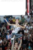 Filename=alsfeld2012_25772.jpg
Filesize=93KiB
Dimensions=533x800
Date added=Jul 26, 2012 alsfeld2012_25772.jpg