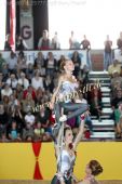 Filename=alsfeld2012_25777.jpg
Filesize=109KiB
Dimensions=533x800
Date added=Jul 26, 2012 alsfeld2012_25777.jpg
