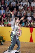 Filename=alsfeld2012_25786.jpg
Filesize=116KiB
Dimensions=533x800
Date added=Jul 26, 2012 alsfeld2012_25786.jpg