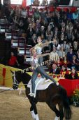 Filename=alsfeld2012_25790.jpg
Filesize=154KiB
Dimensions=533x800
Date added=Jul 26, 2012 alsfeld2012_25790.jpg