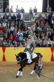 Filename=alsfeld2012_25858.jpg
Filesize=172KiB
Dimensions=533x800
Date added=Jul 26, 2012 alsfeld2012_25858.jpg